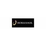 Horseshoe Hotels and Casinos