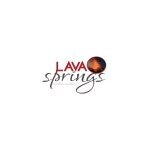 Lava Springs Vacation Rentals