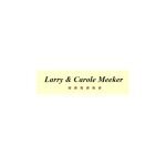 Larry & Carole Meeker