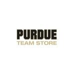 Purdue Athletics Shop