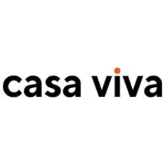 Casa Viva ES