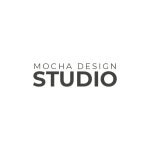 Mocha Design Studio