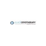 Glace Cryotherapy Mountain View