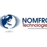 Nomfro Technologies