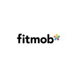 Fitmob