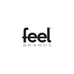 Feel Brands