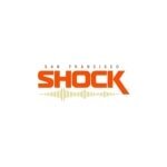 San Francisco Shock