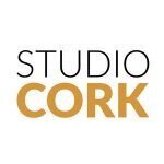 STUDIOCORK