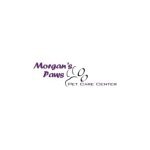 Morgan's Paws Pet Care Center