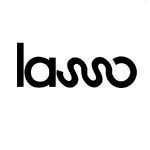 Lasso Tech