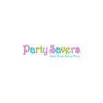 Party savers