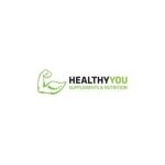 Healthyusupplements