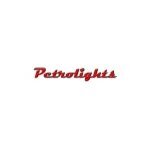 Petrolight