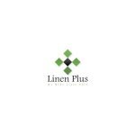 Linen Plus