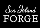 Sea Island Forge