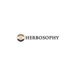 Herbosophy