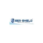 Sea-Shield.com