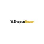 Shopee Bazar