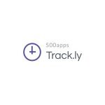 Track.ly