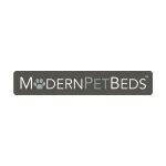 Modern Pet Beds