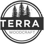 Terra Woodcraft