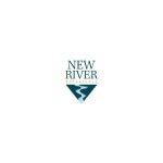 New River Botanicals