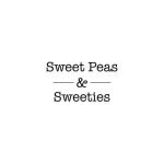 Sweet Peas & Sweeties