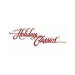 Holidayclassics.com