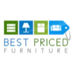 Best Priced Furniture