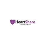 HeartShare Training