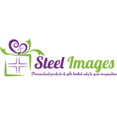 Steel Images