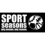 Sport Seasons