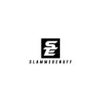 Slammedenuff