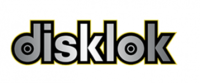 Disklok Voucher Code