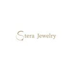 Stera Jewelry