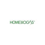 Homebiogas