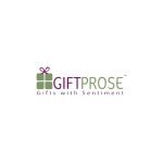 GiftProse