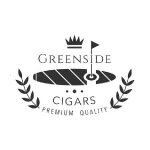 Greenside Cigars