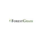 ForestGrass