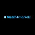 Match4Markets