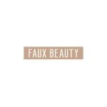 Faux Beauty