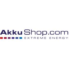 Akku Shop DE