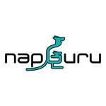 NapGuru