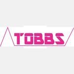 Tobbs