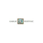 Garlic Festival