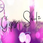 GypSy Soulz