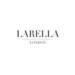 Larella London