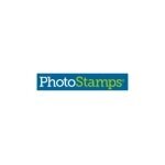 PhotoStamps.com