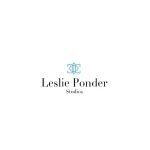 Leslie Ponder Studios