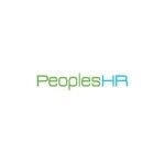 PeoplesHR